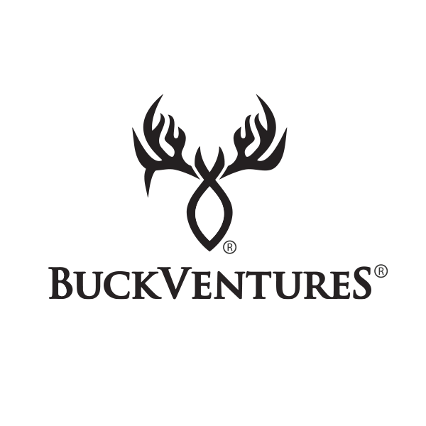 BuckVentures & The Woodsman
