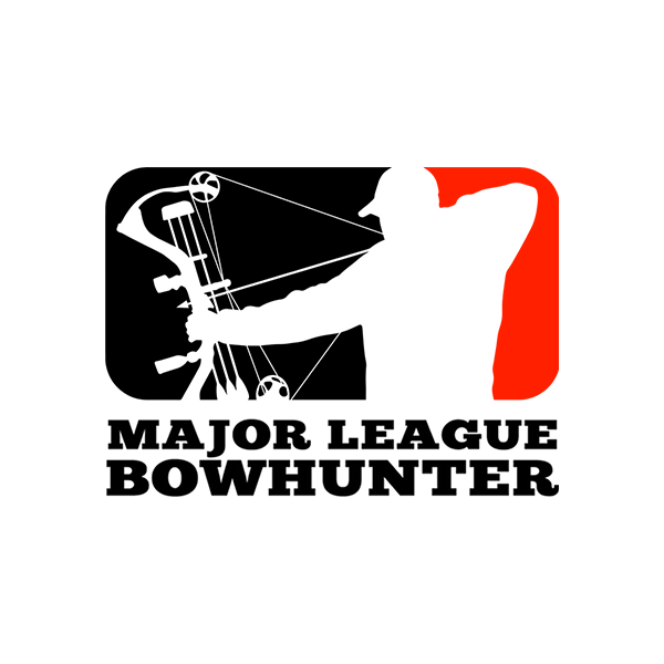 Major League Bowhunter
