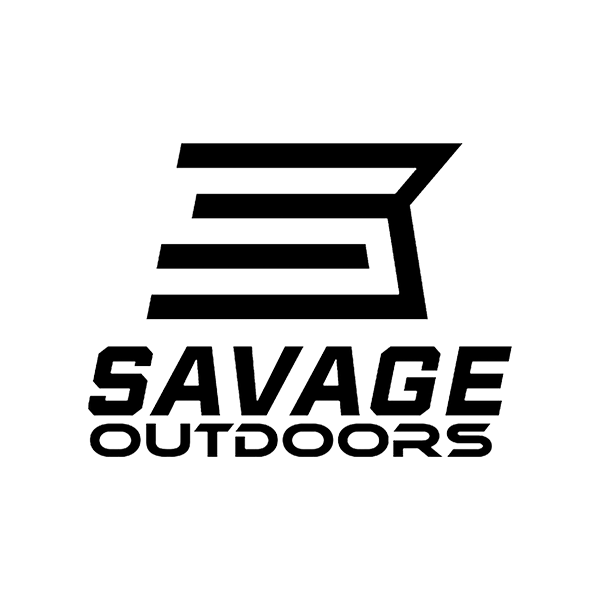 Savage Outdoors &amp; The One