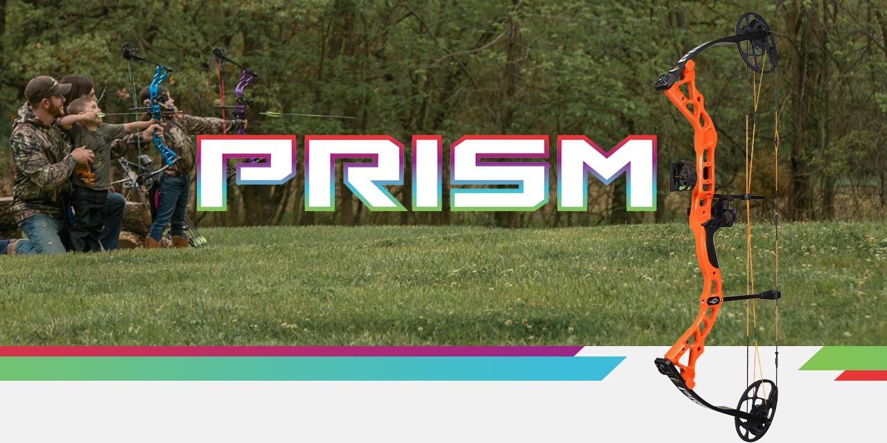 prism lifestyle header image