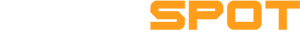 TightSpot Header Logo V3