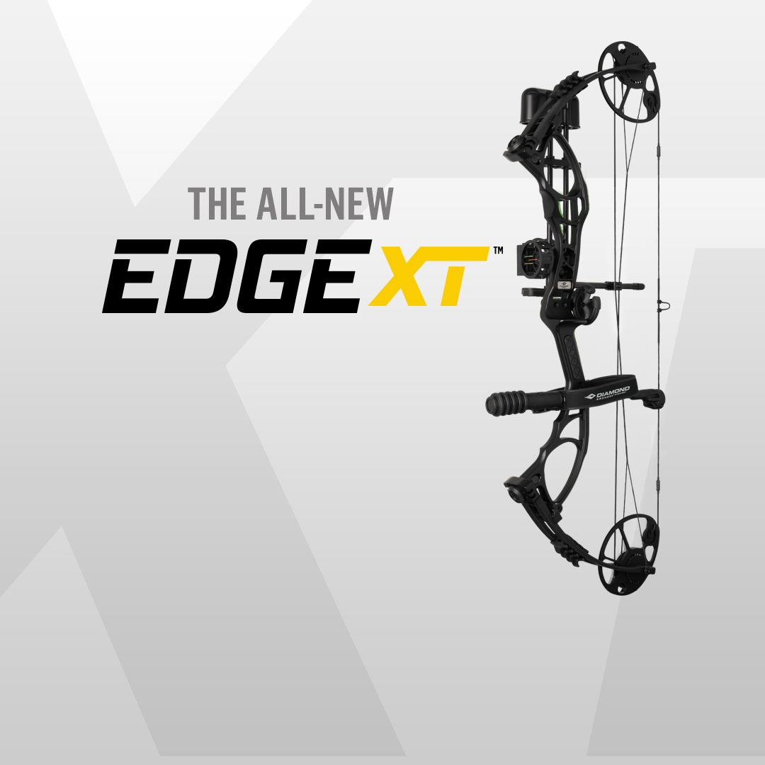 EdgeXT black 180x1080