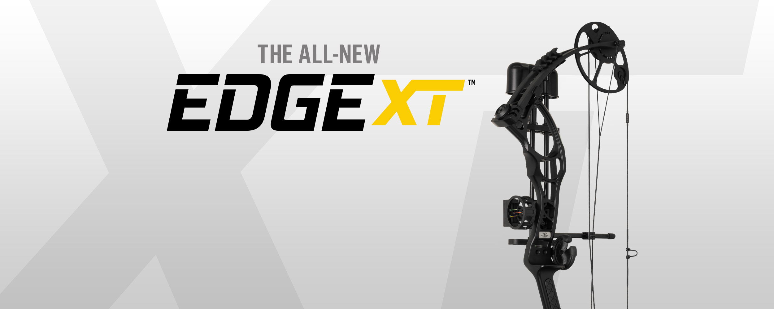 HomeSlider EdgeXT desktop v5