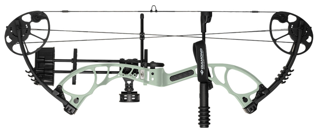 EdgeXT Eva Green Profile Left Updated3