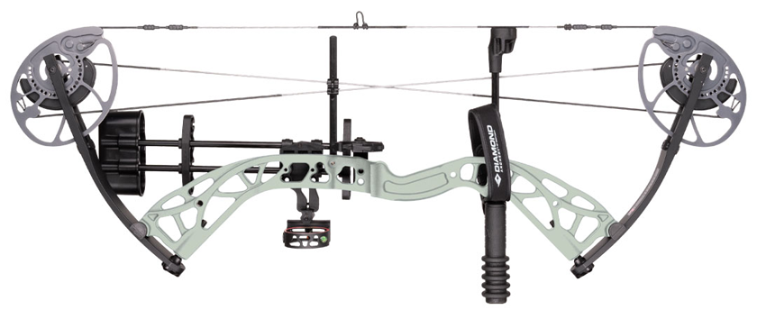 EdgeMax Forest Color Picker 1080x354