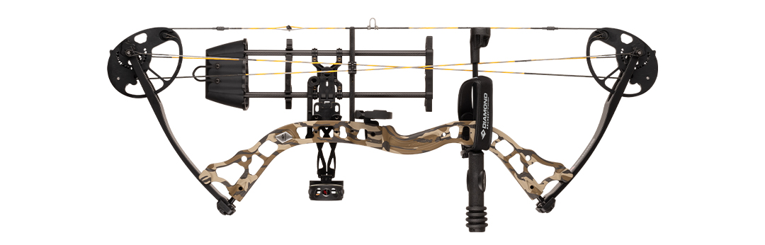 Pro 305 Color Profile Bottomland